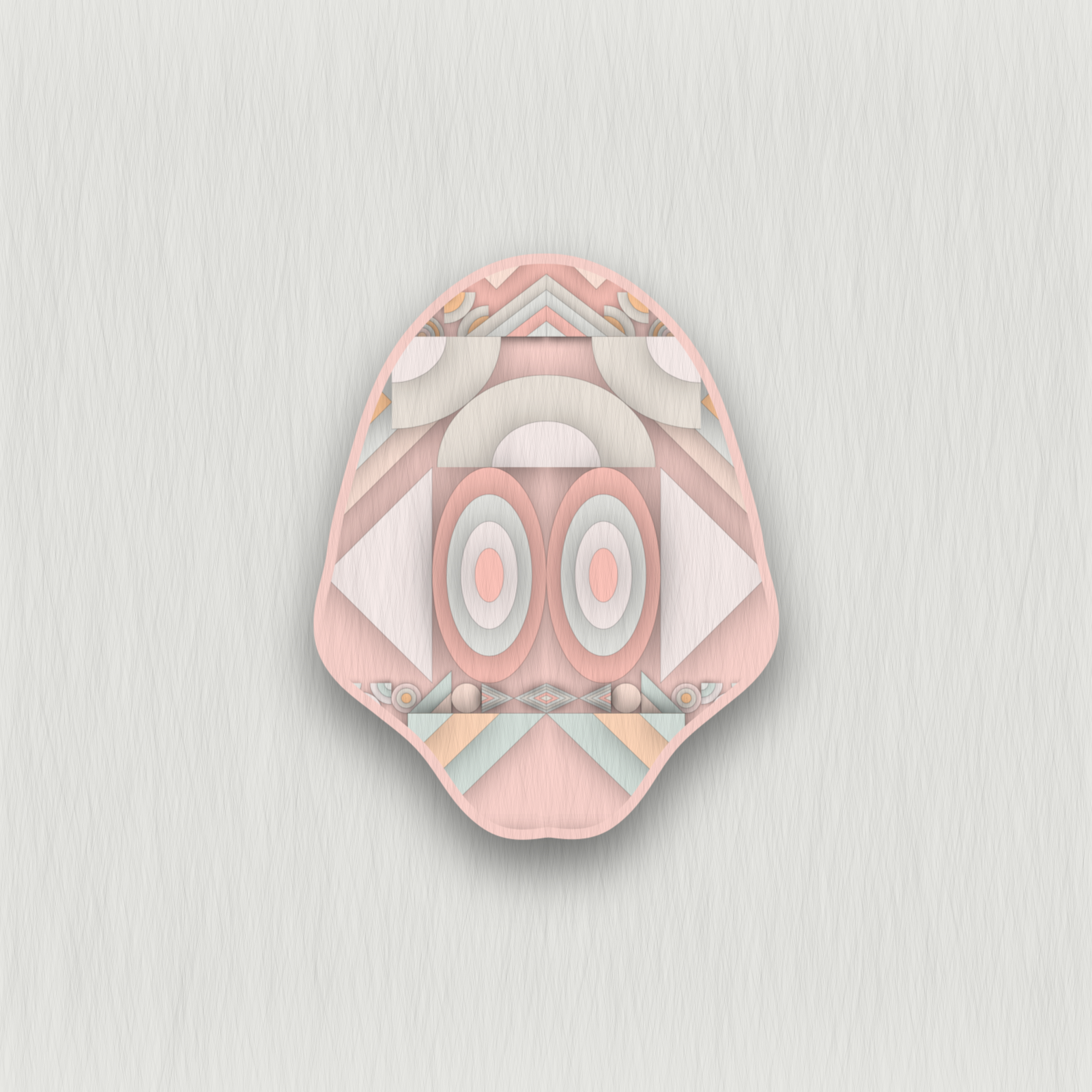 Generativemasks #1712