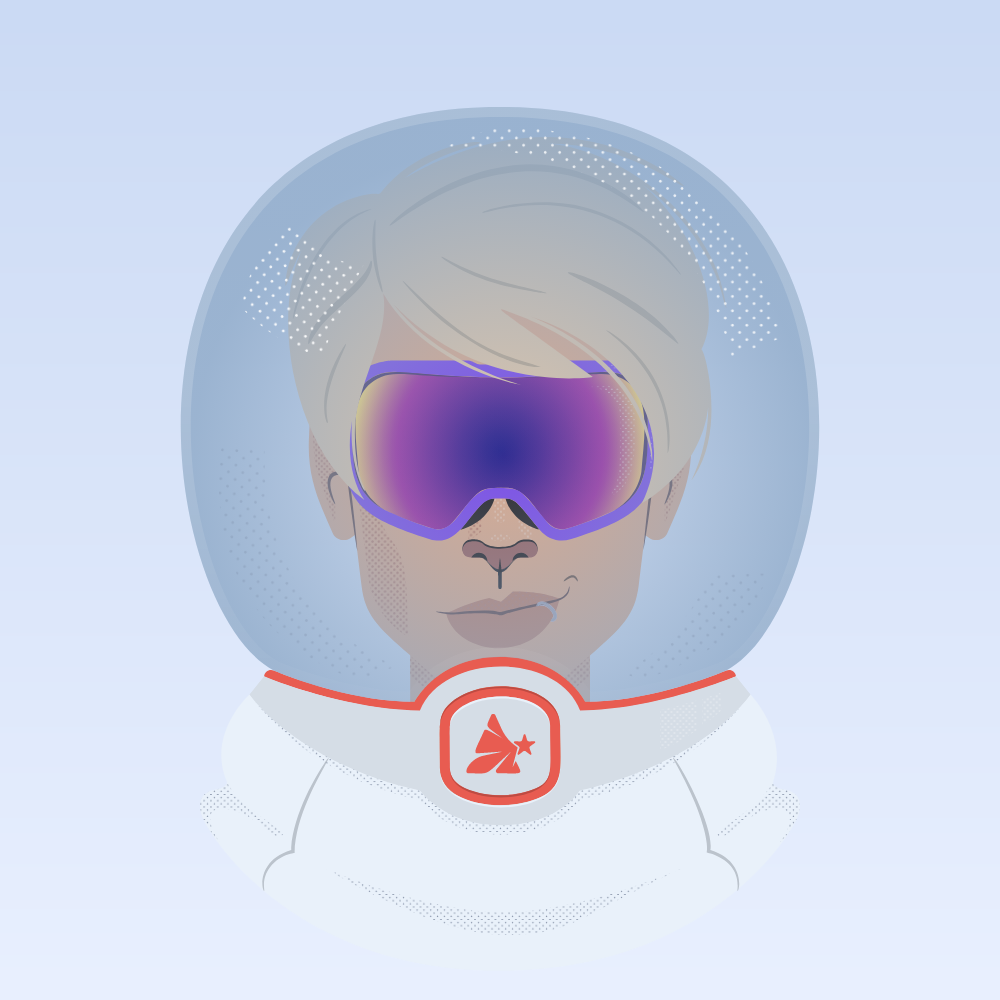 Avastar #2152