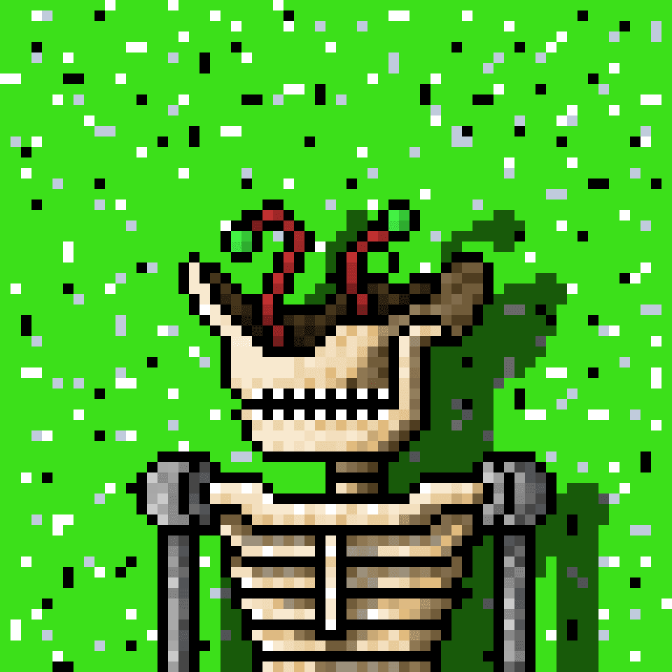 Bitbone #721