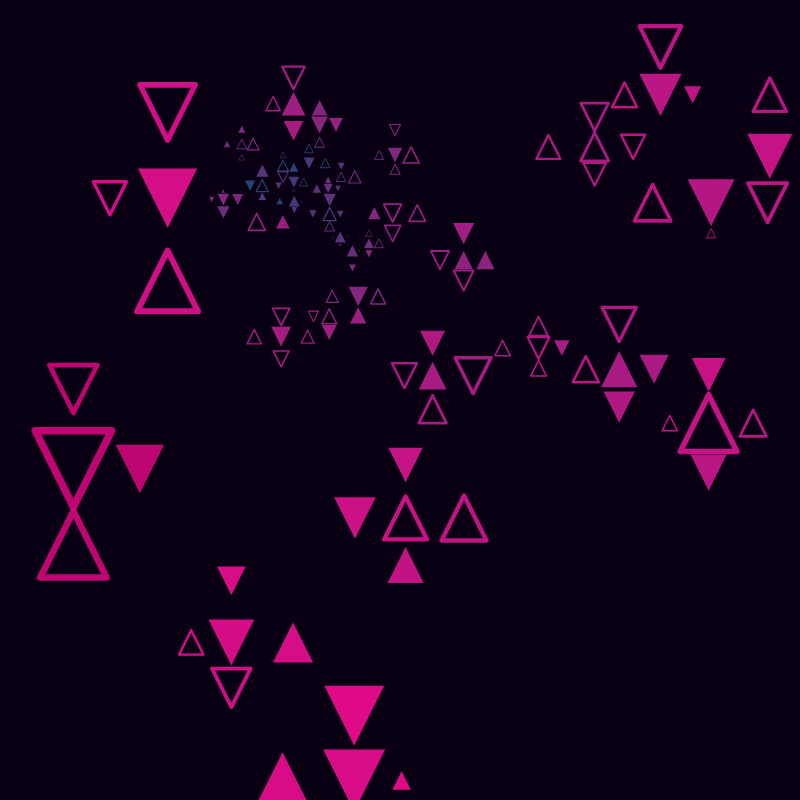 Unlimited Expansion #843