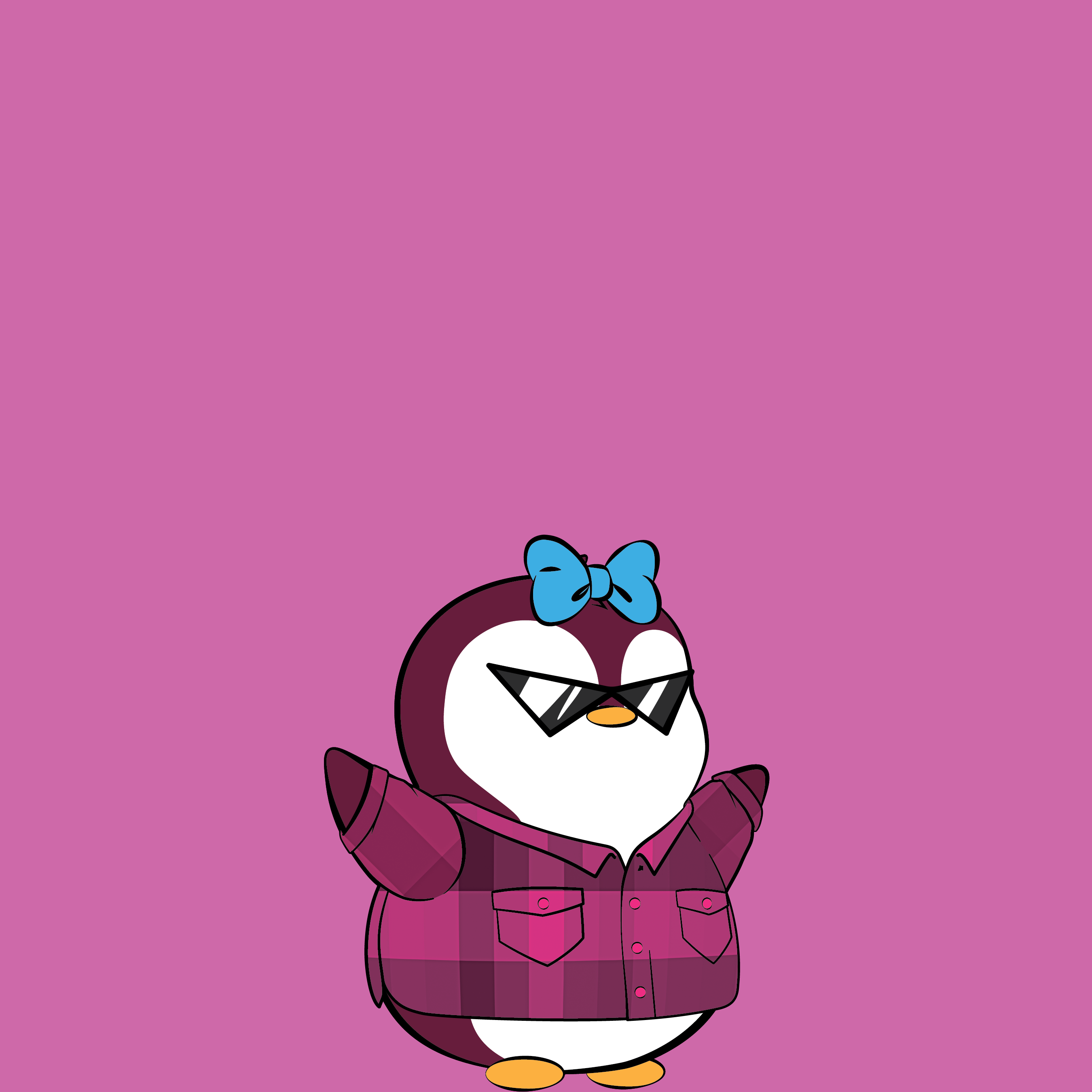 Lil #20990