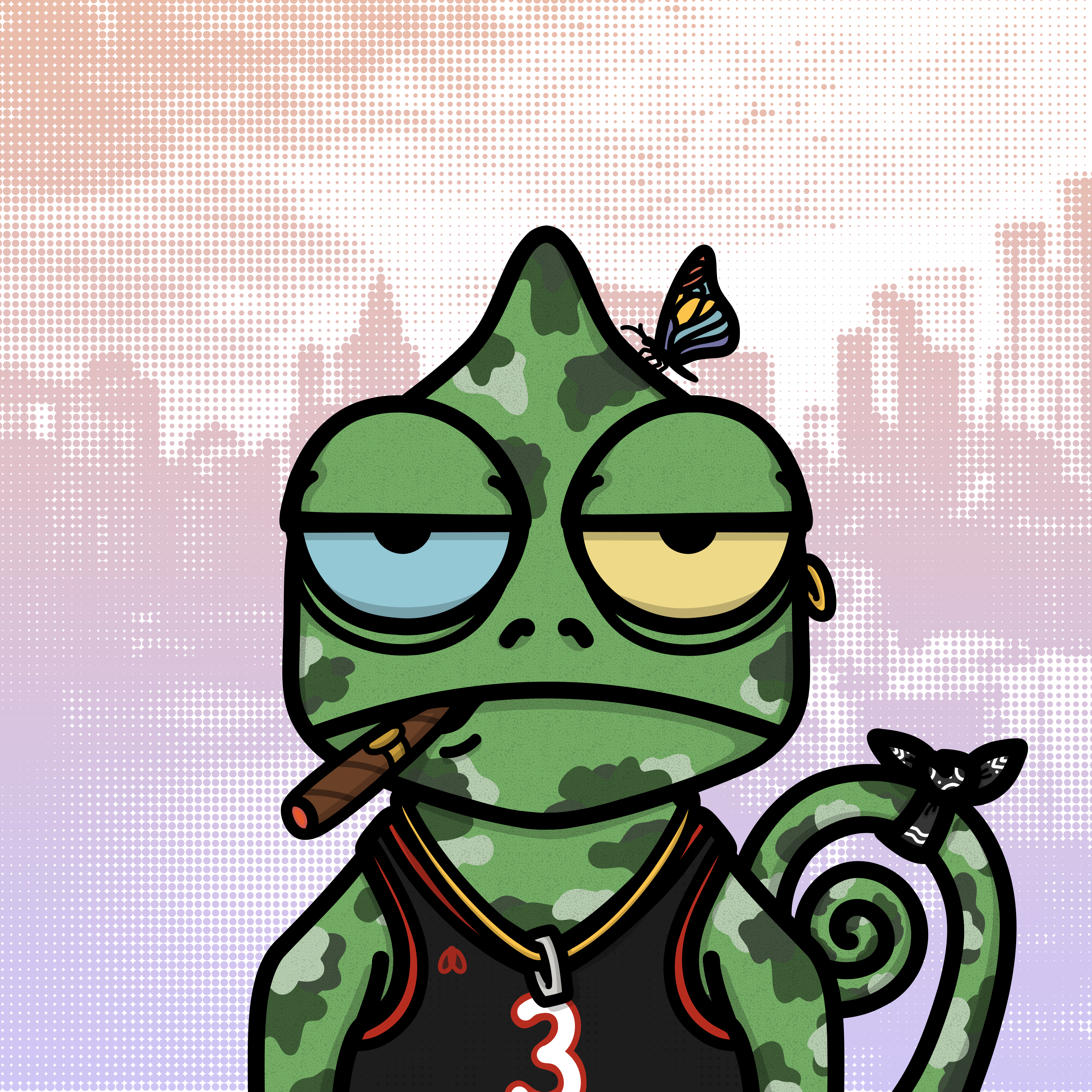 Karmz #1577