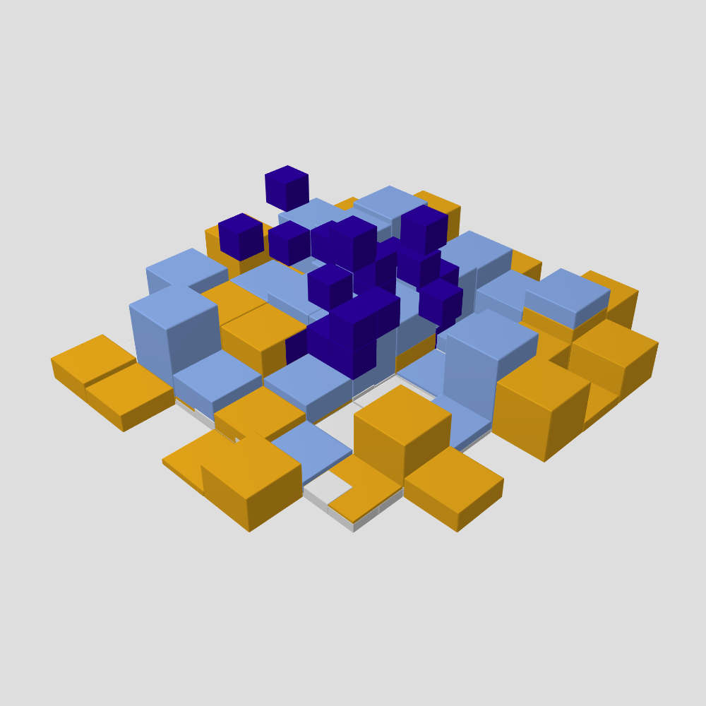 EigenWorld #29620