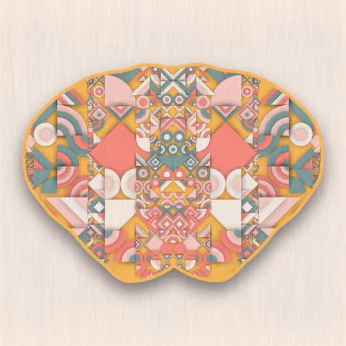 Generativemasks #3229