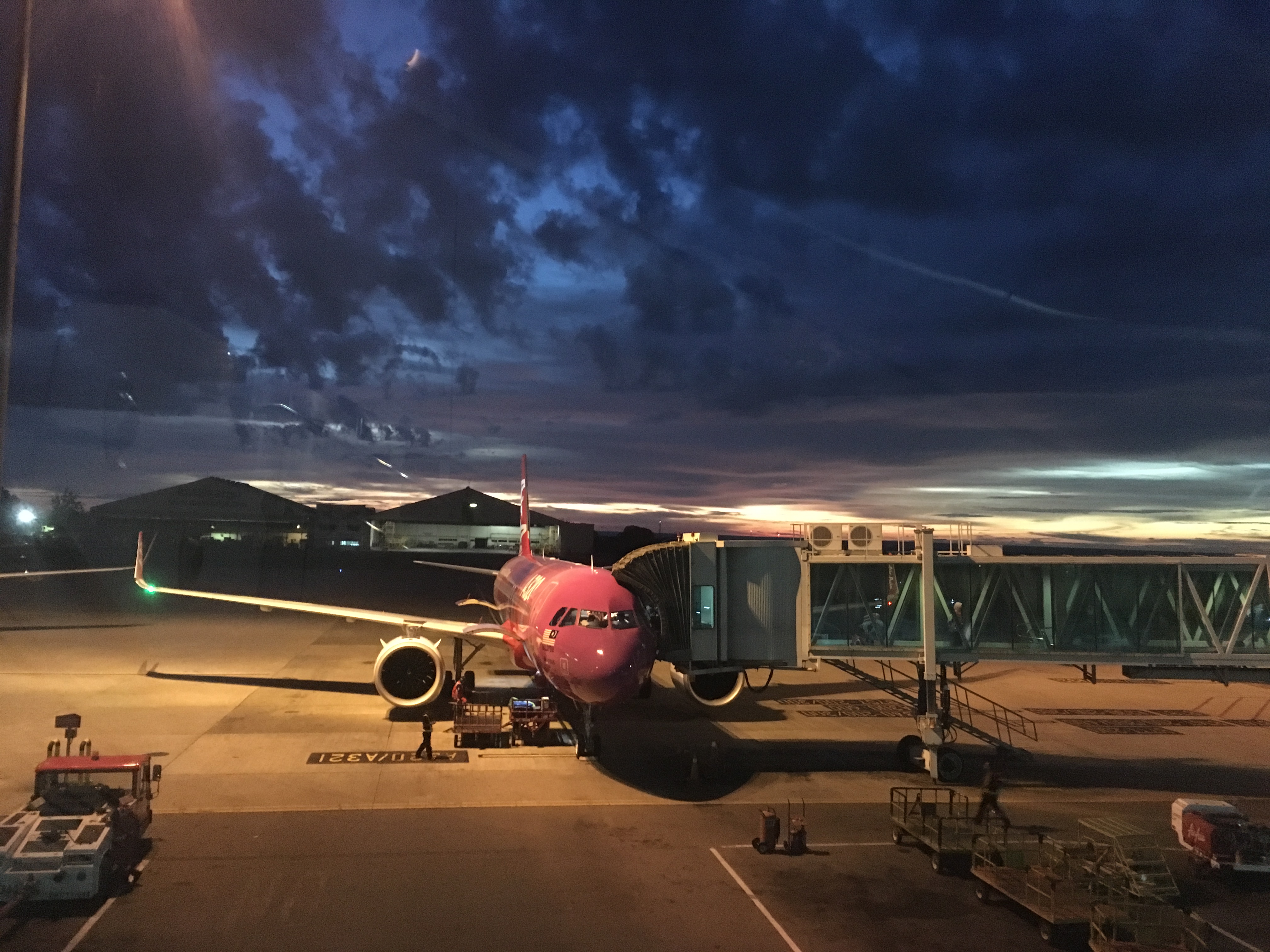 PLANE