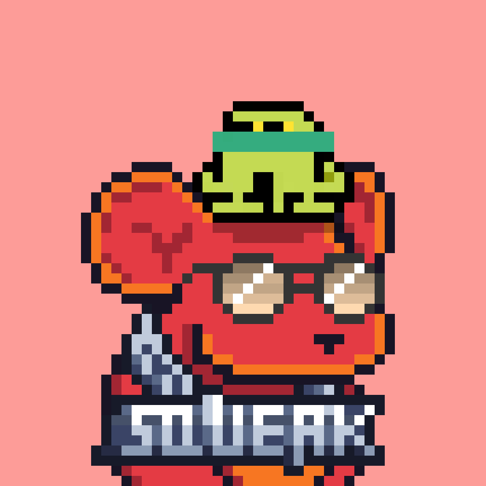 Squeak #620