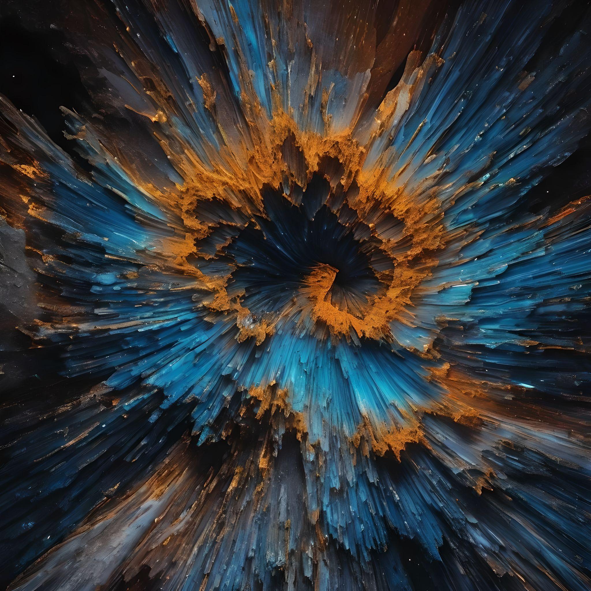 T_F Perception #35