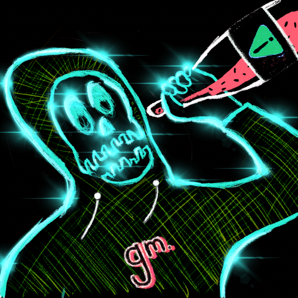 rektguy #6171