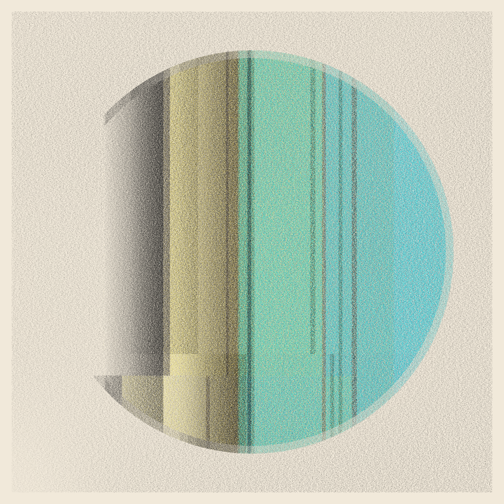 Tidal Friction #308