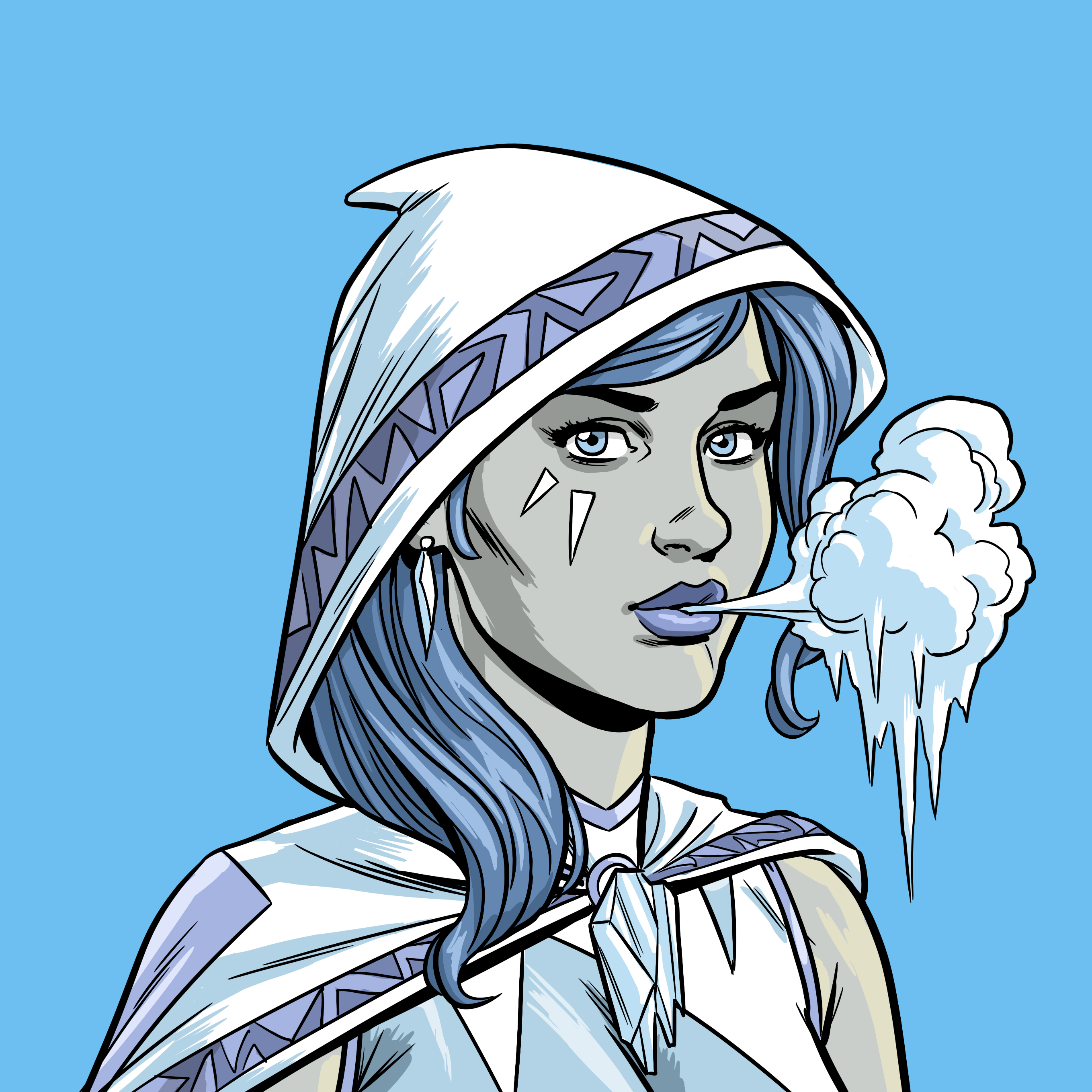 Rime-1