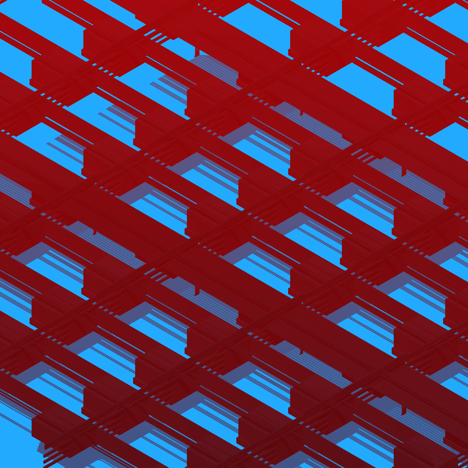 Heatsink #50