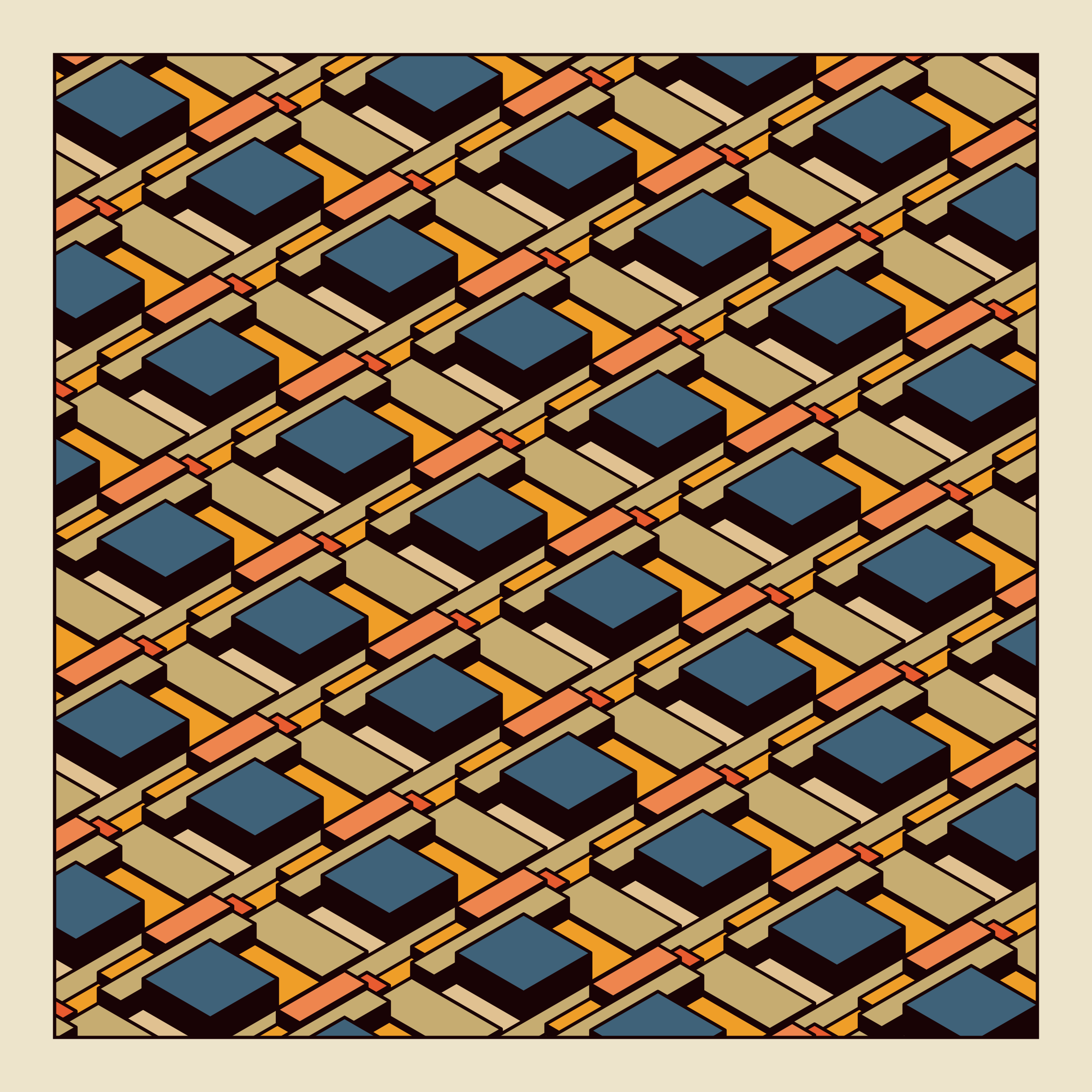 Archetype #39