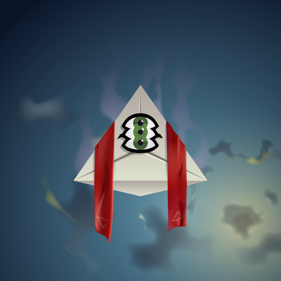Aggressive Indolent Wanderer