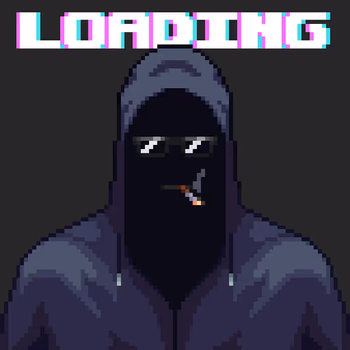 Antidote #3077
