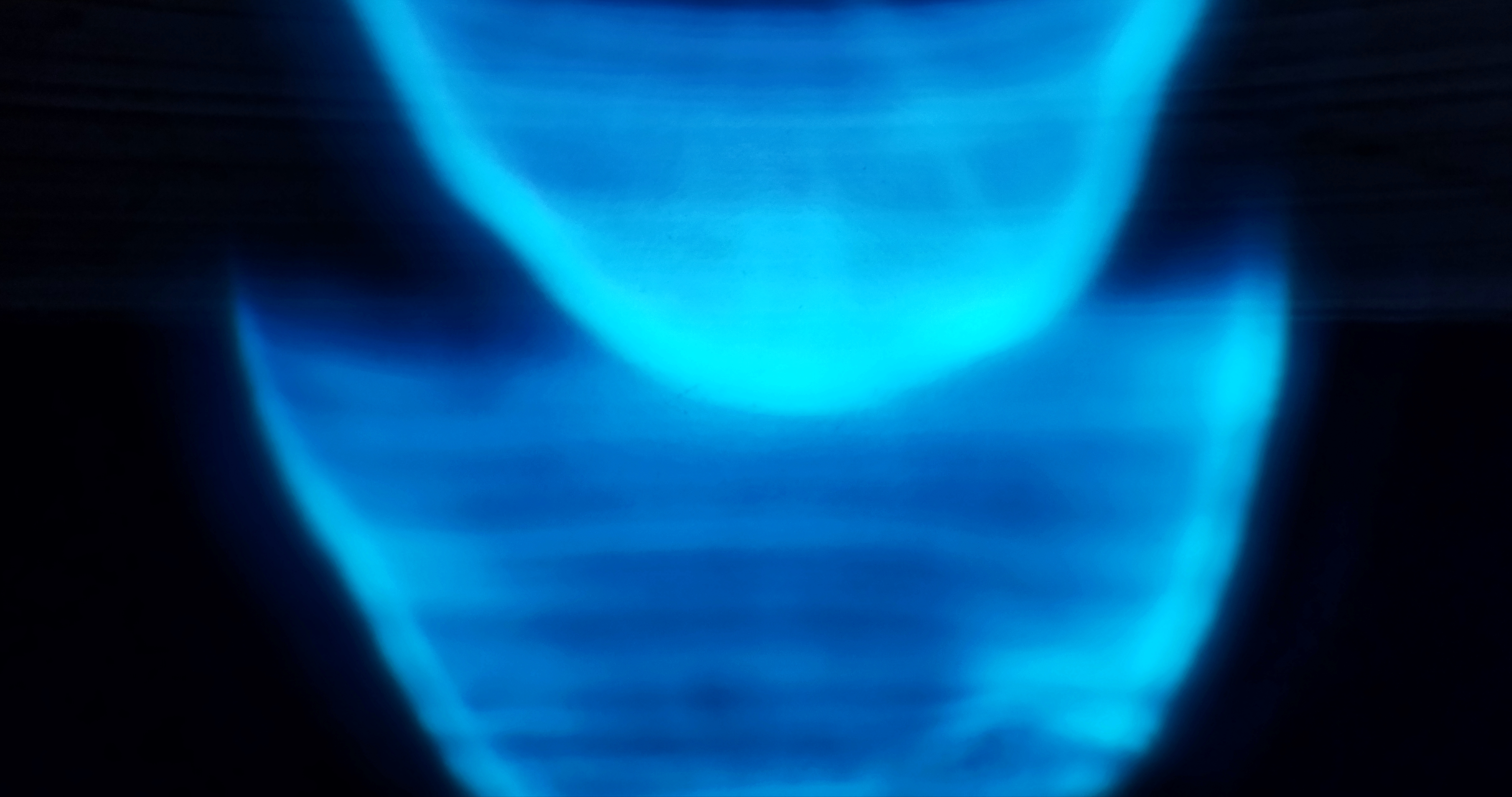 Portal #22
