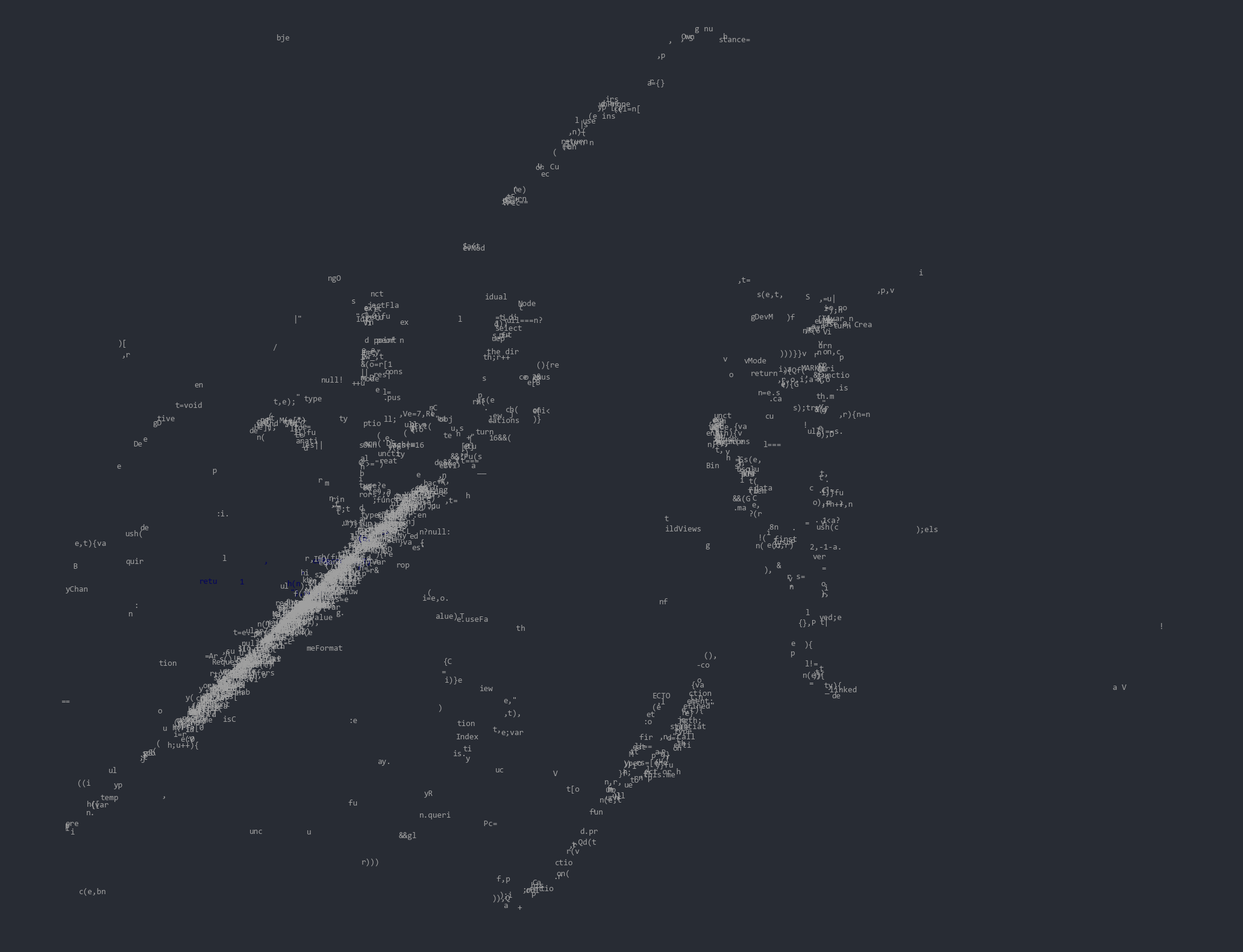 Code Fractal Genesis #53