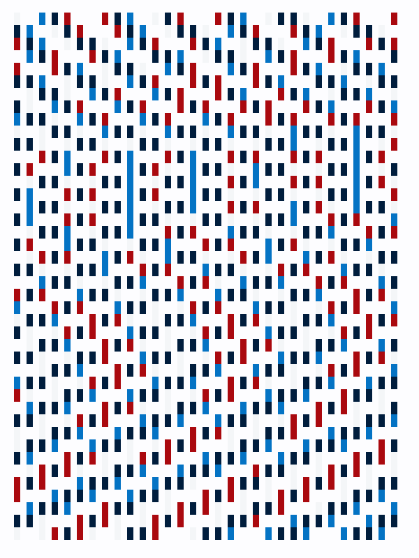 Strange_Loop #37