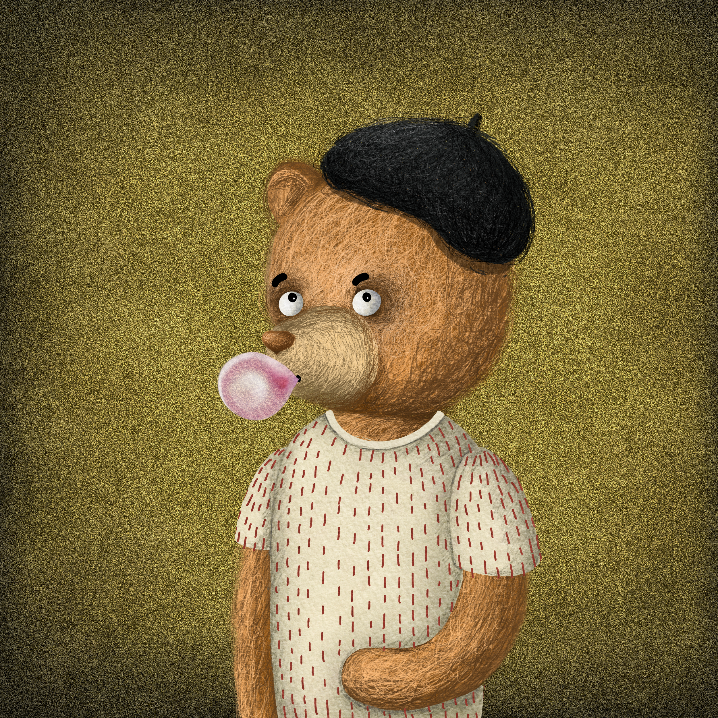 Bearmood2390