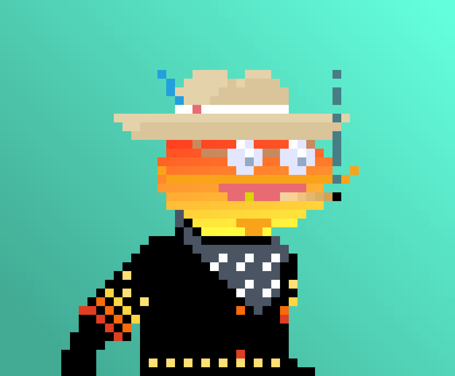 NPC #1868