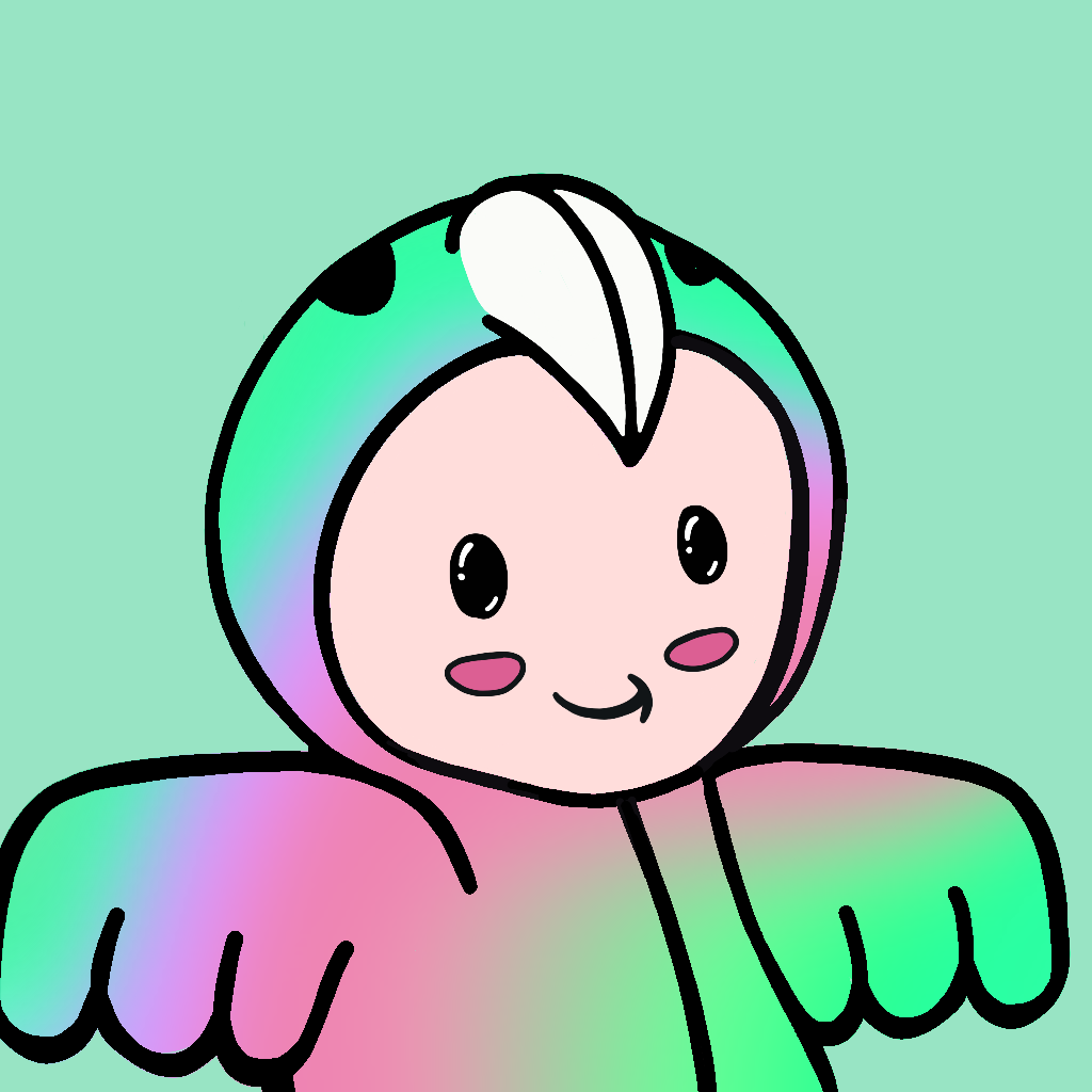 twitt #6097