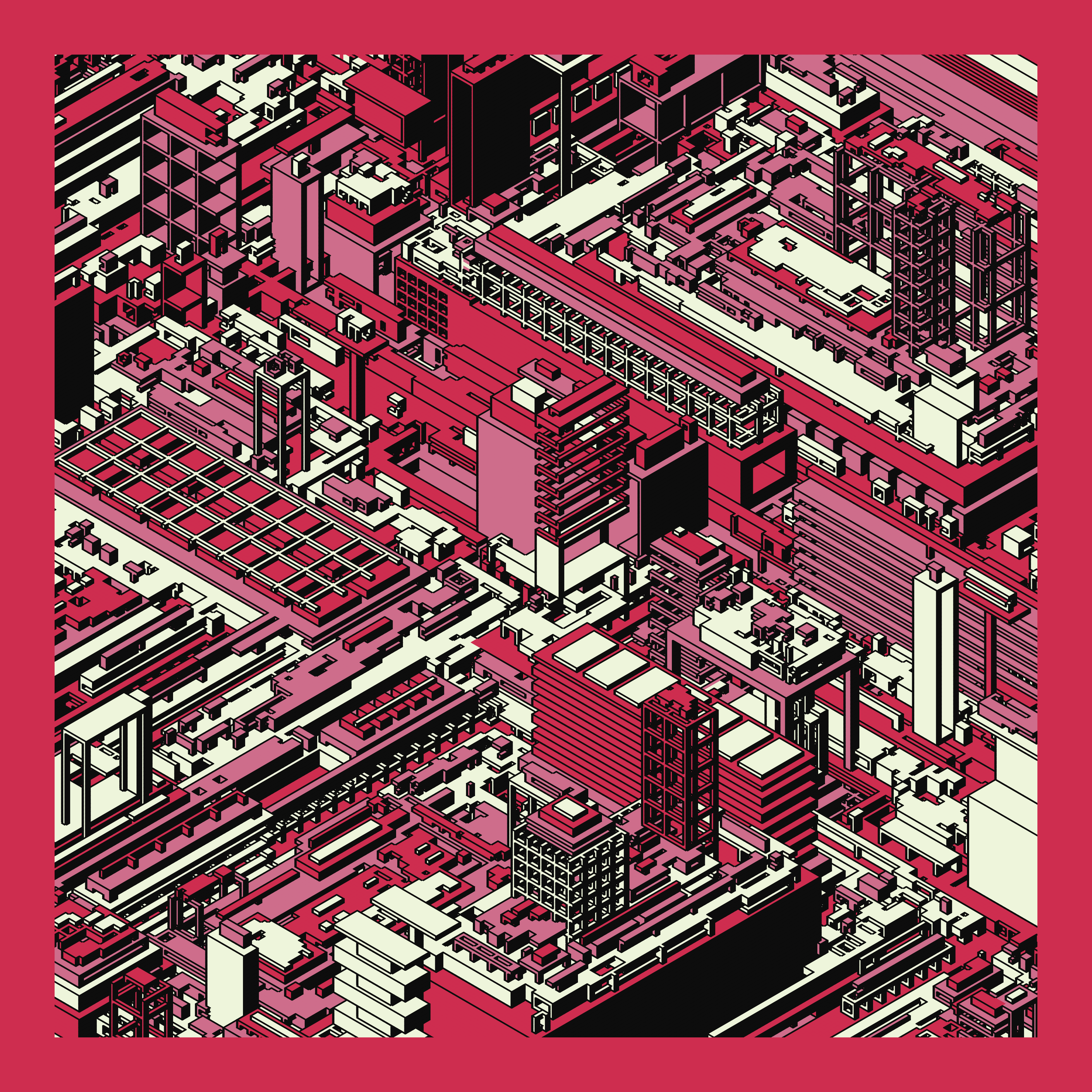Plasticity #528