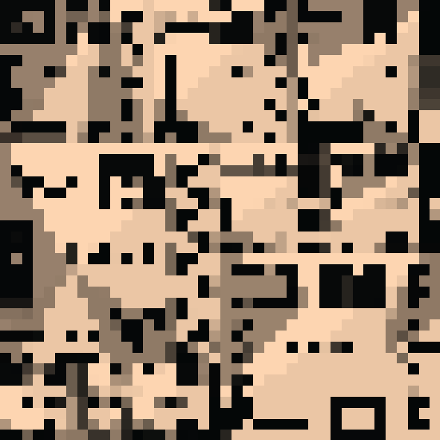 DotDecode #8766