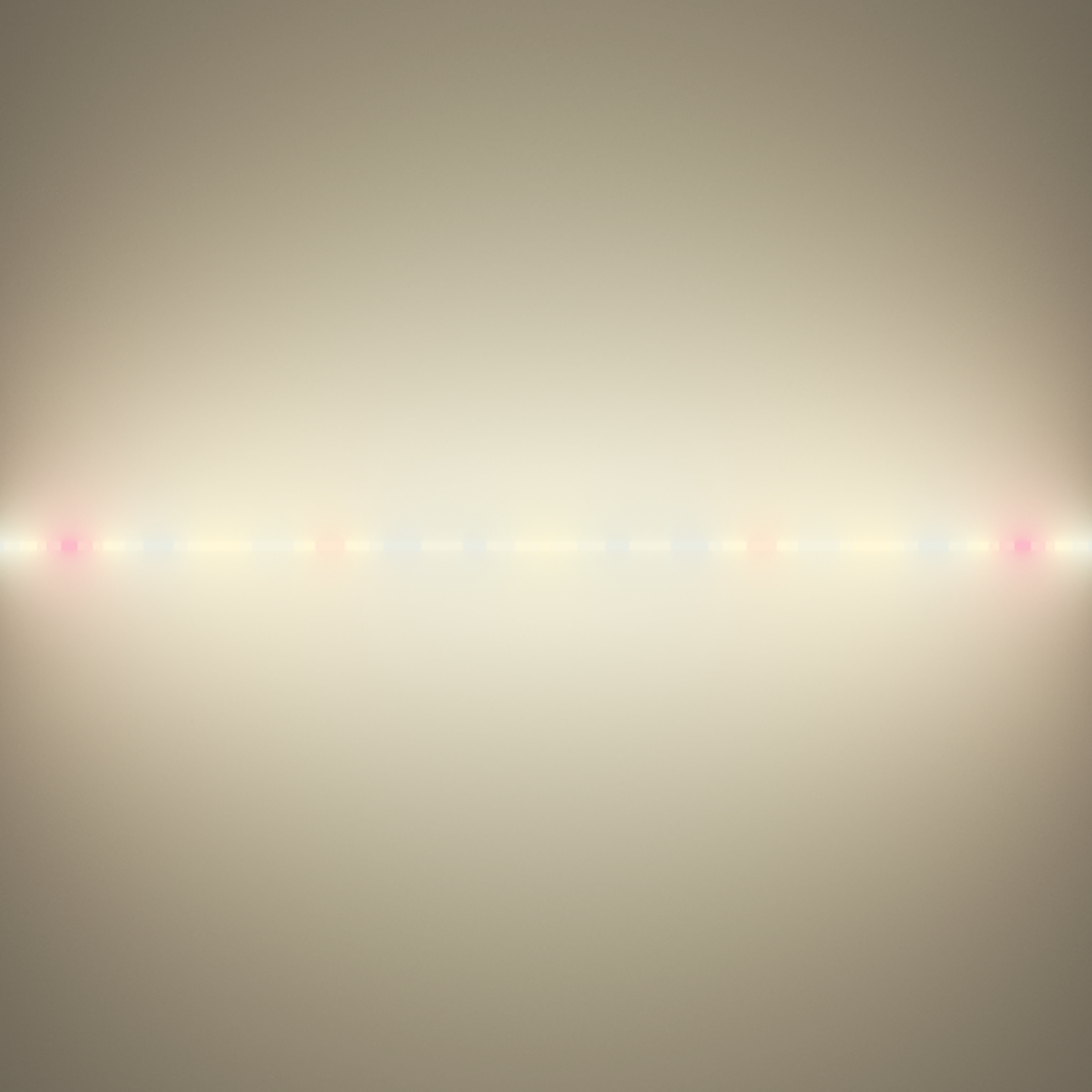Into the Light #12