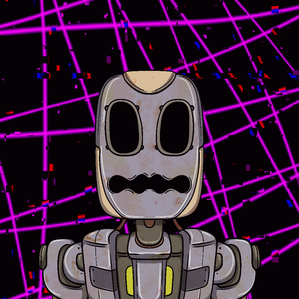 THE RBTZ #4427