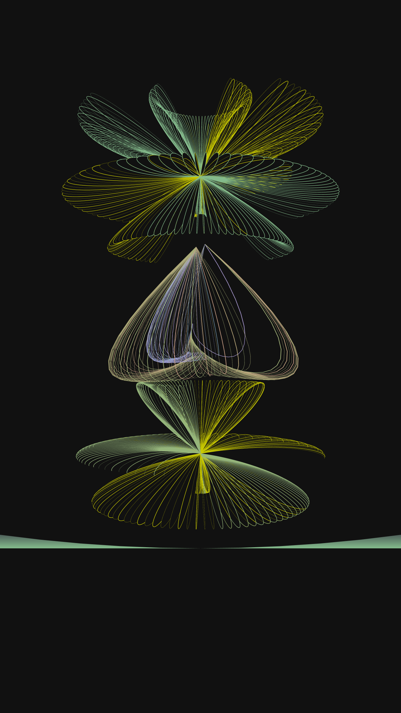 Transcendence #196