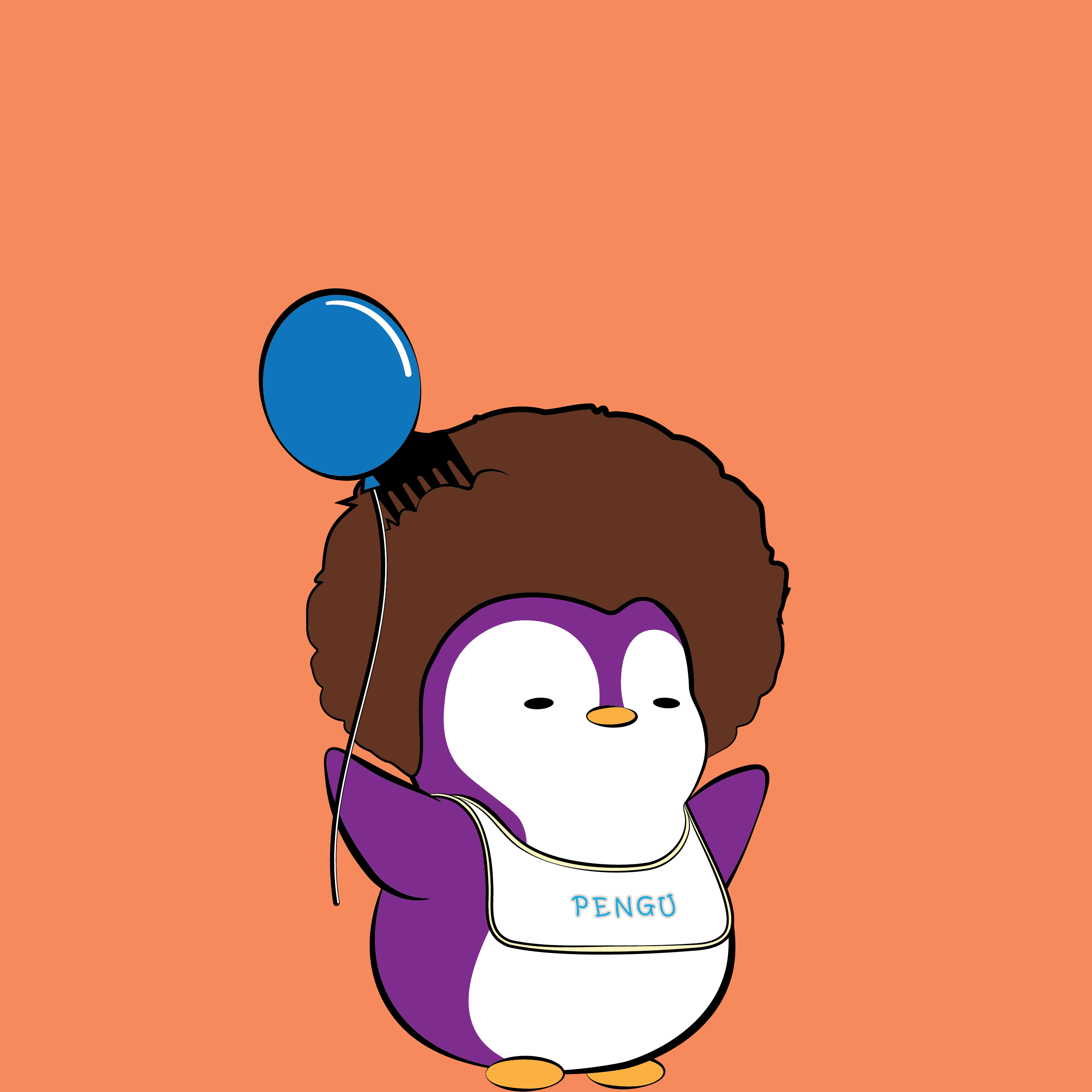 Lil #1490