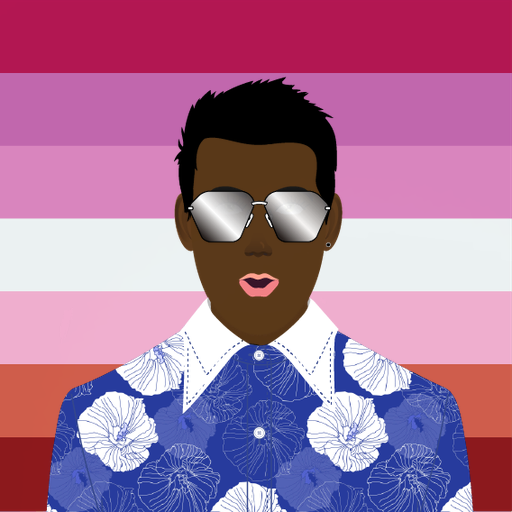 WLGBT #2575