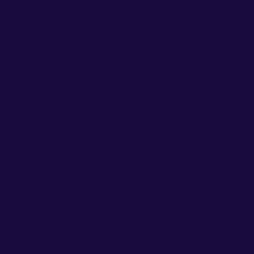 Ancestral Veil of Voiding