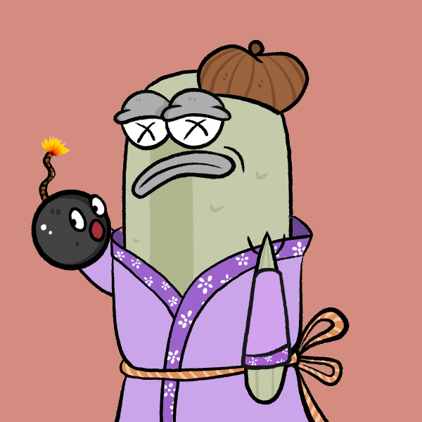 Meep #3120