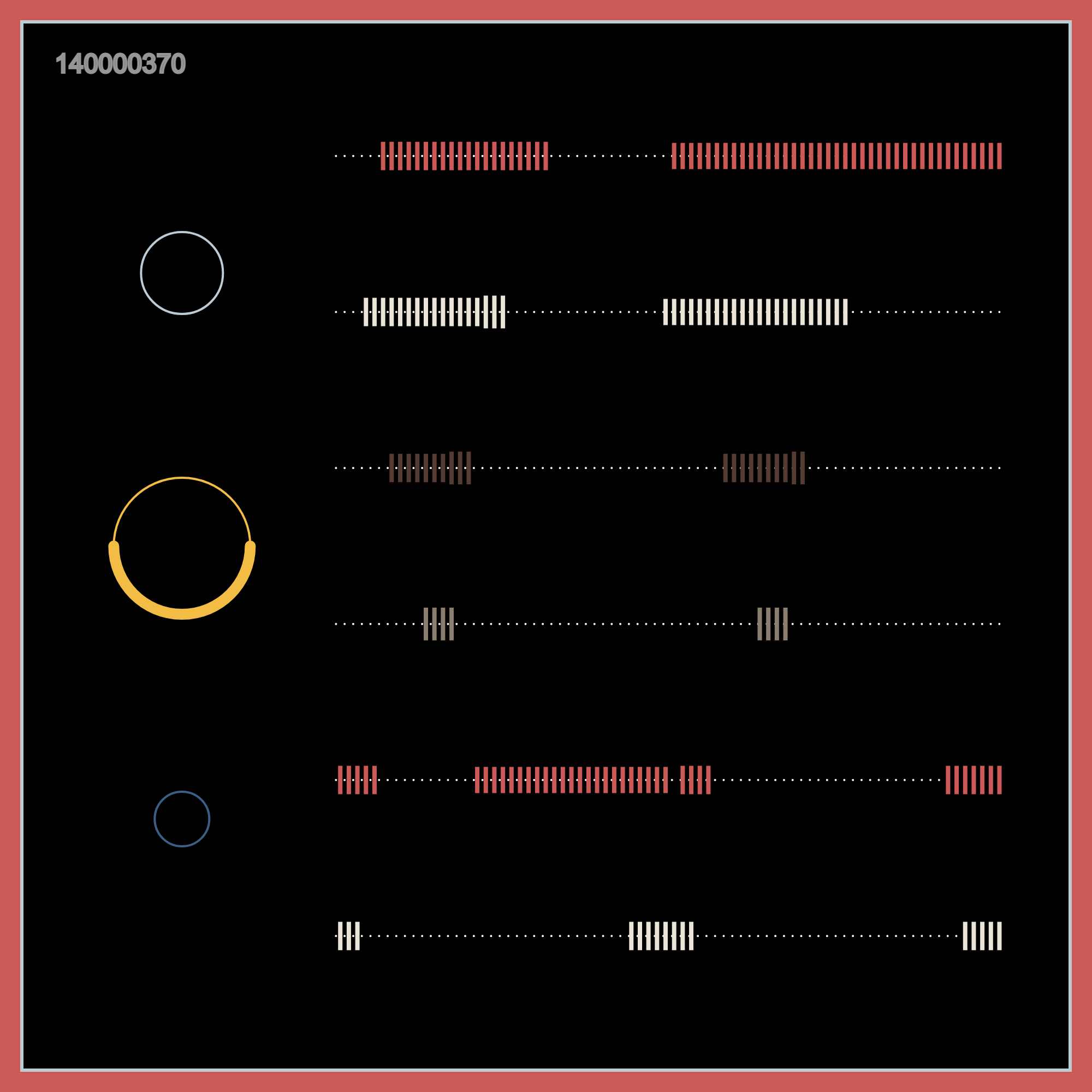 B-side #370