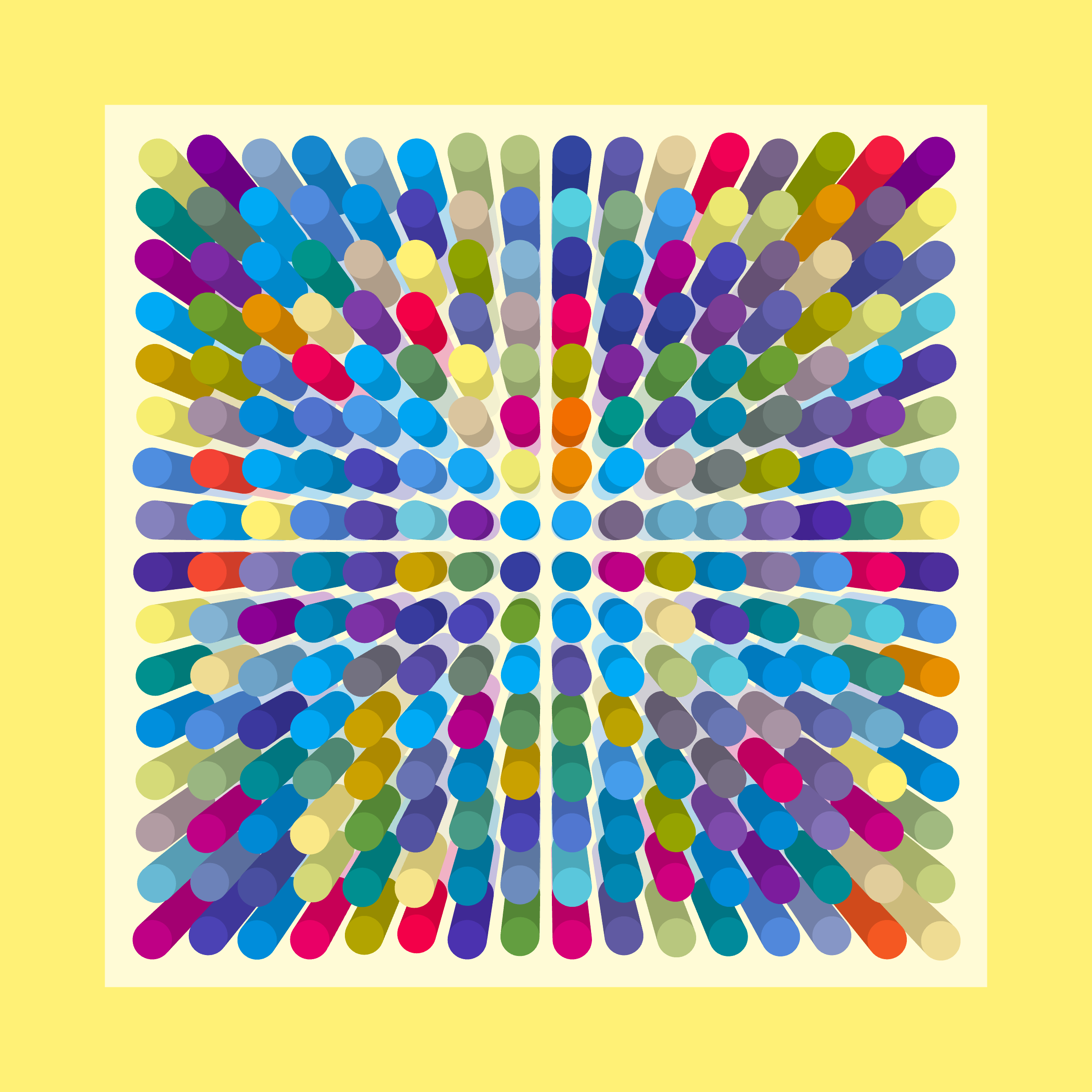 Transitions #2744