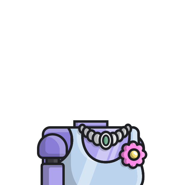 Robogala #535