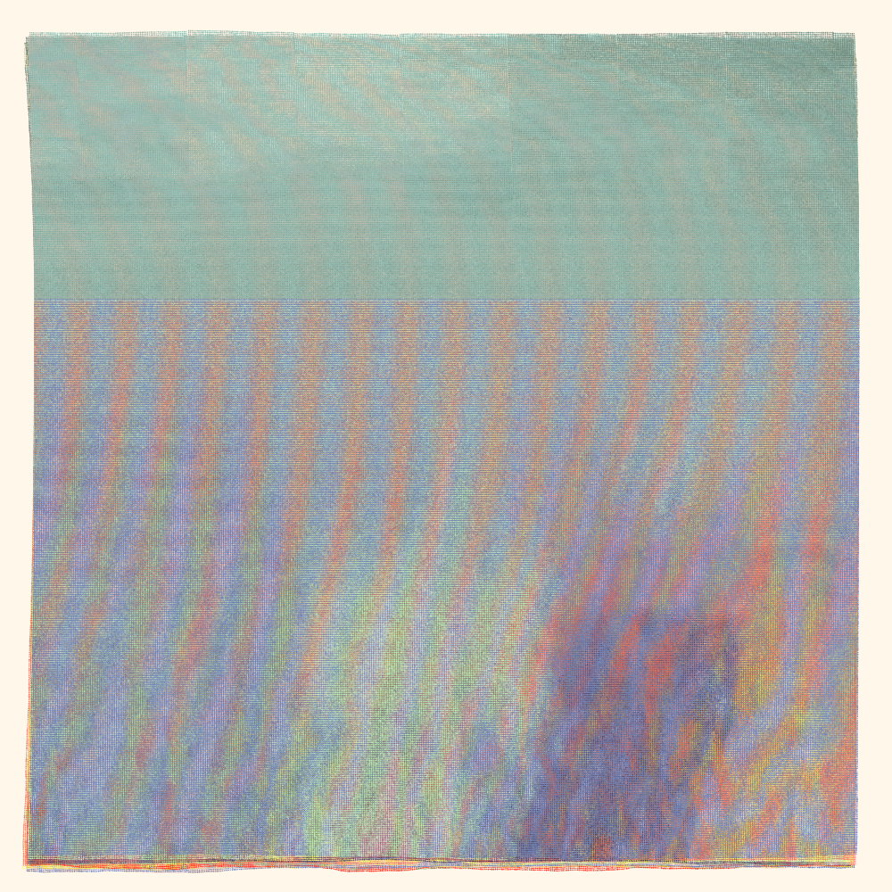Fields #539