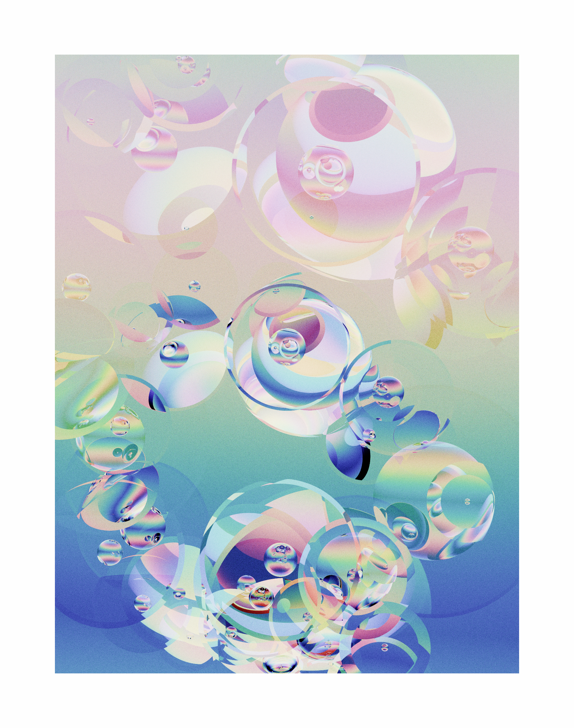 FULL_SPECTRUM #0