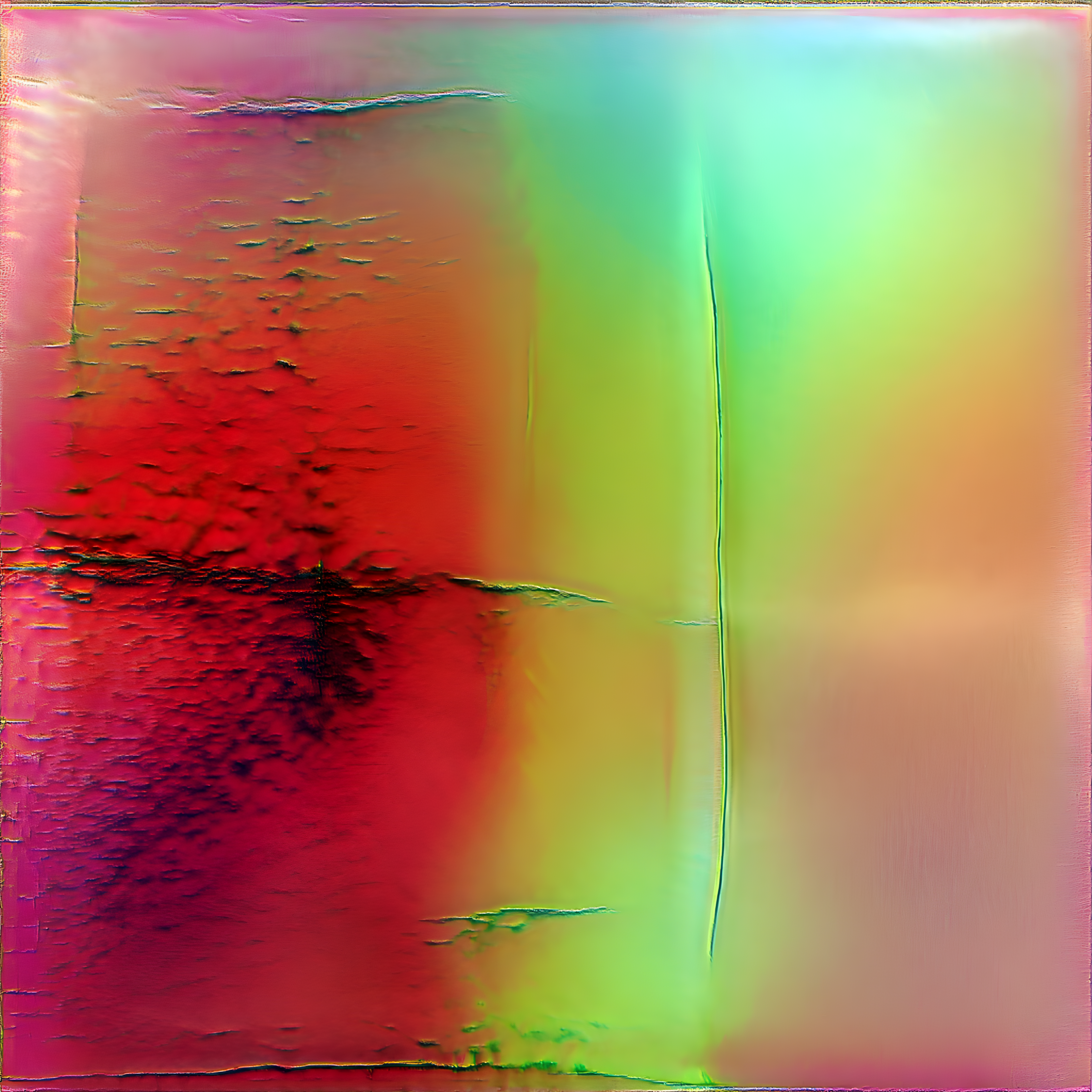 SI '022_3