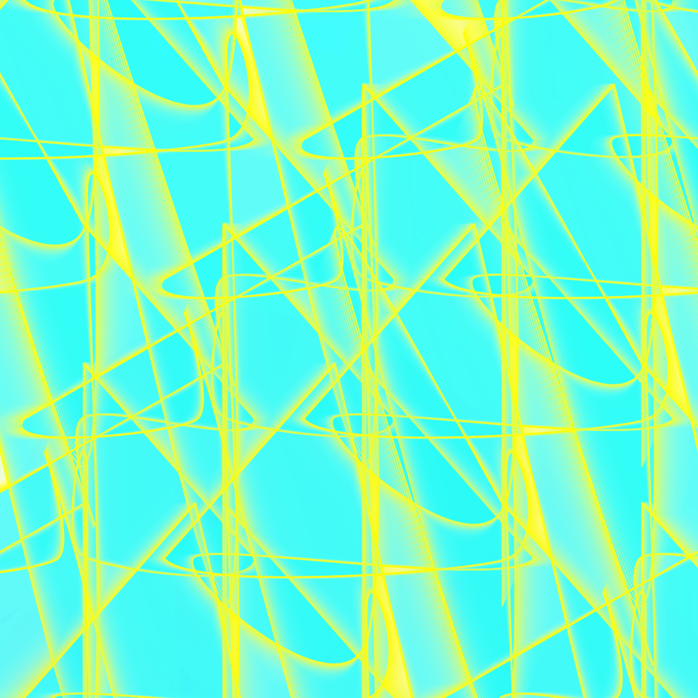 Liquid Ruminations #323