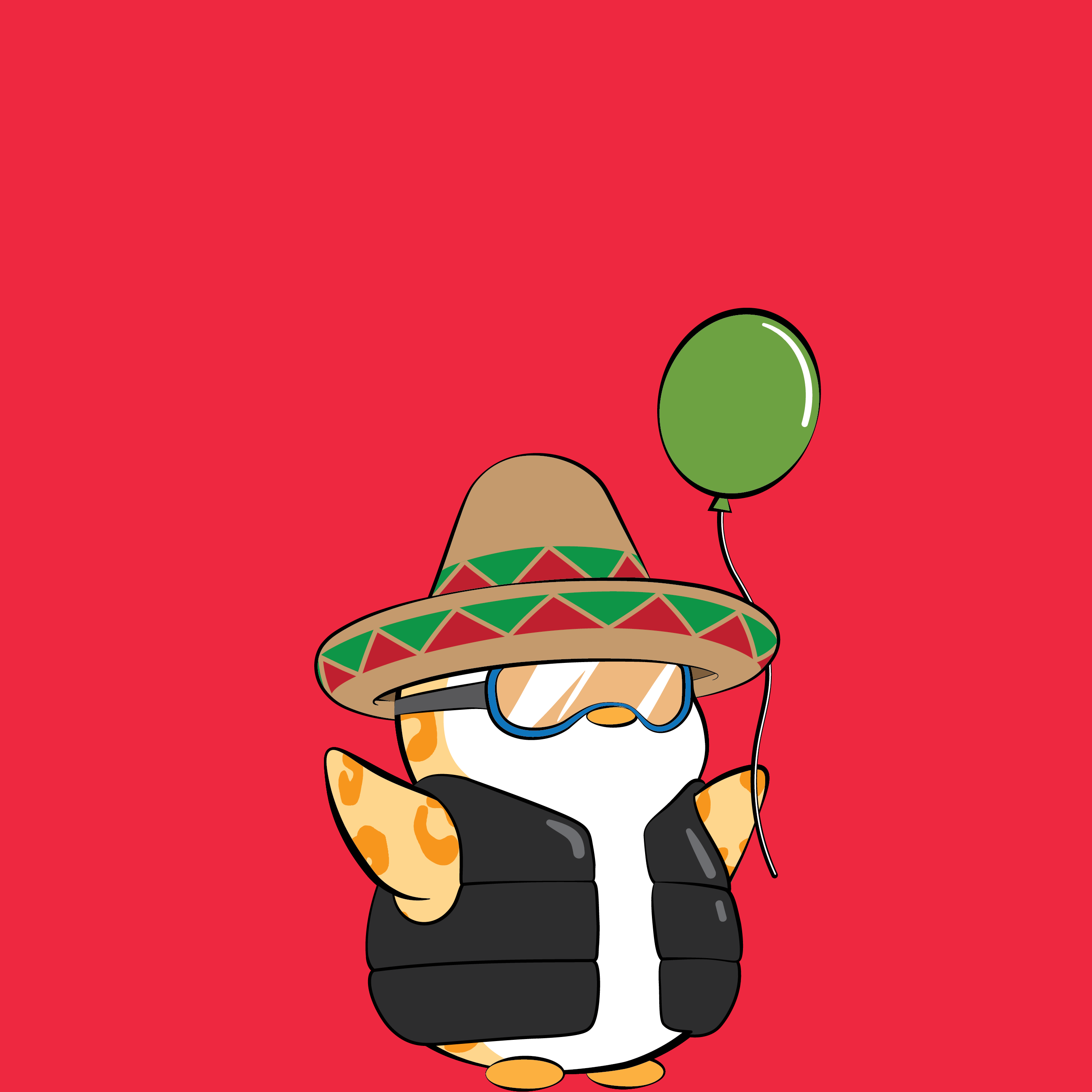 Lil #19346