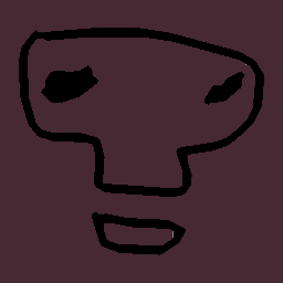 Skully #102