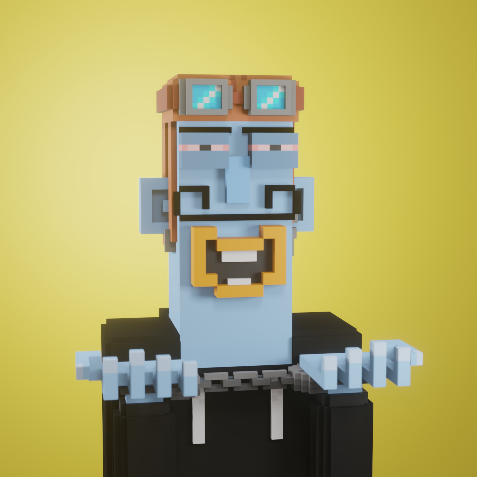 BLOCKBERT_54