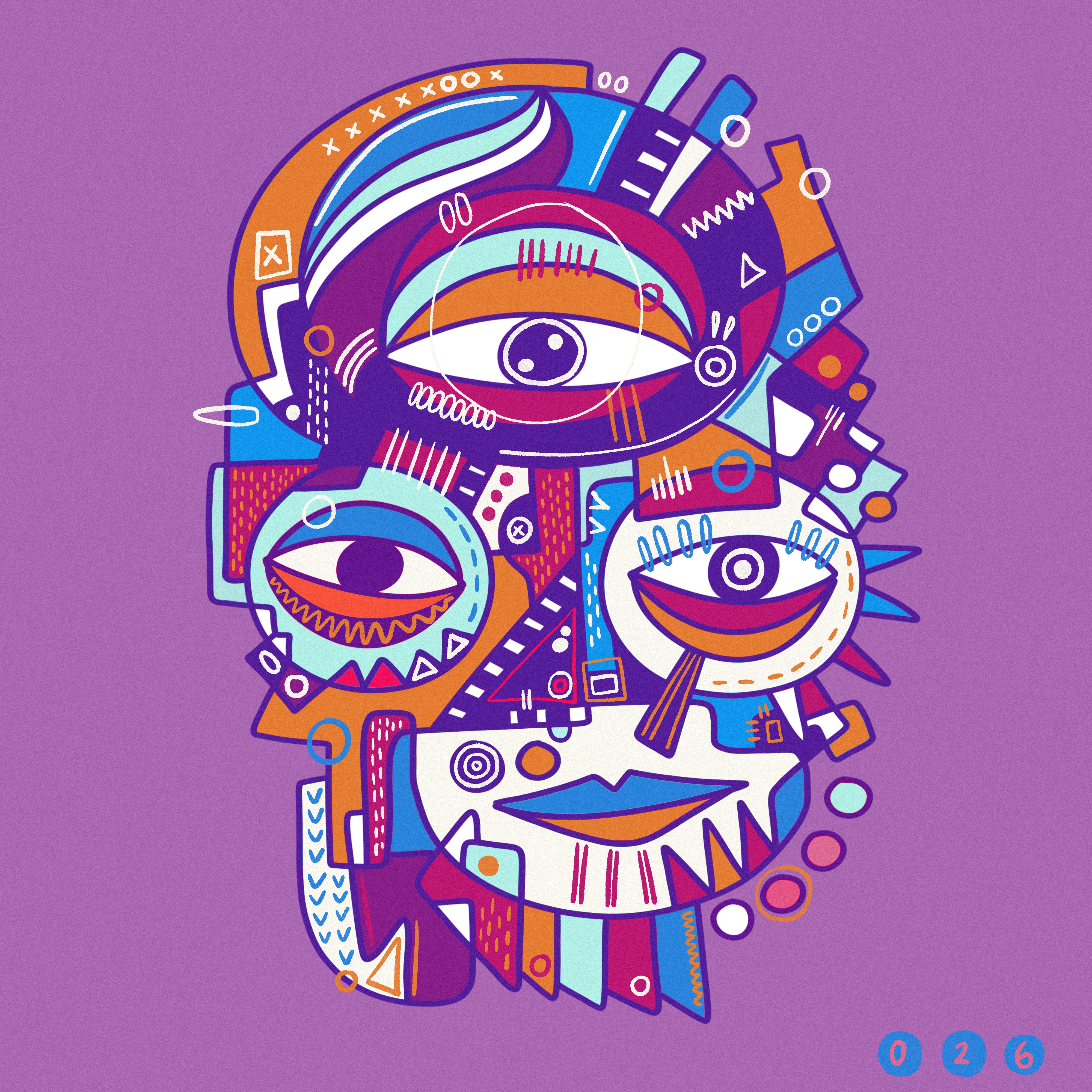 365/026