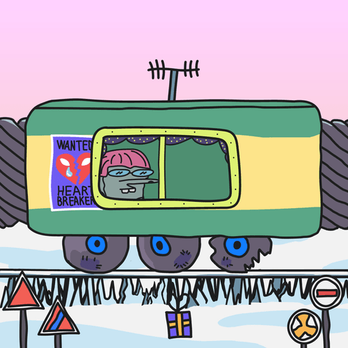 Hype Train #6755