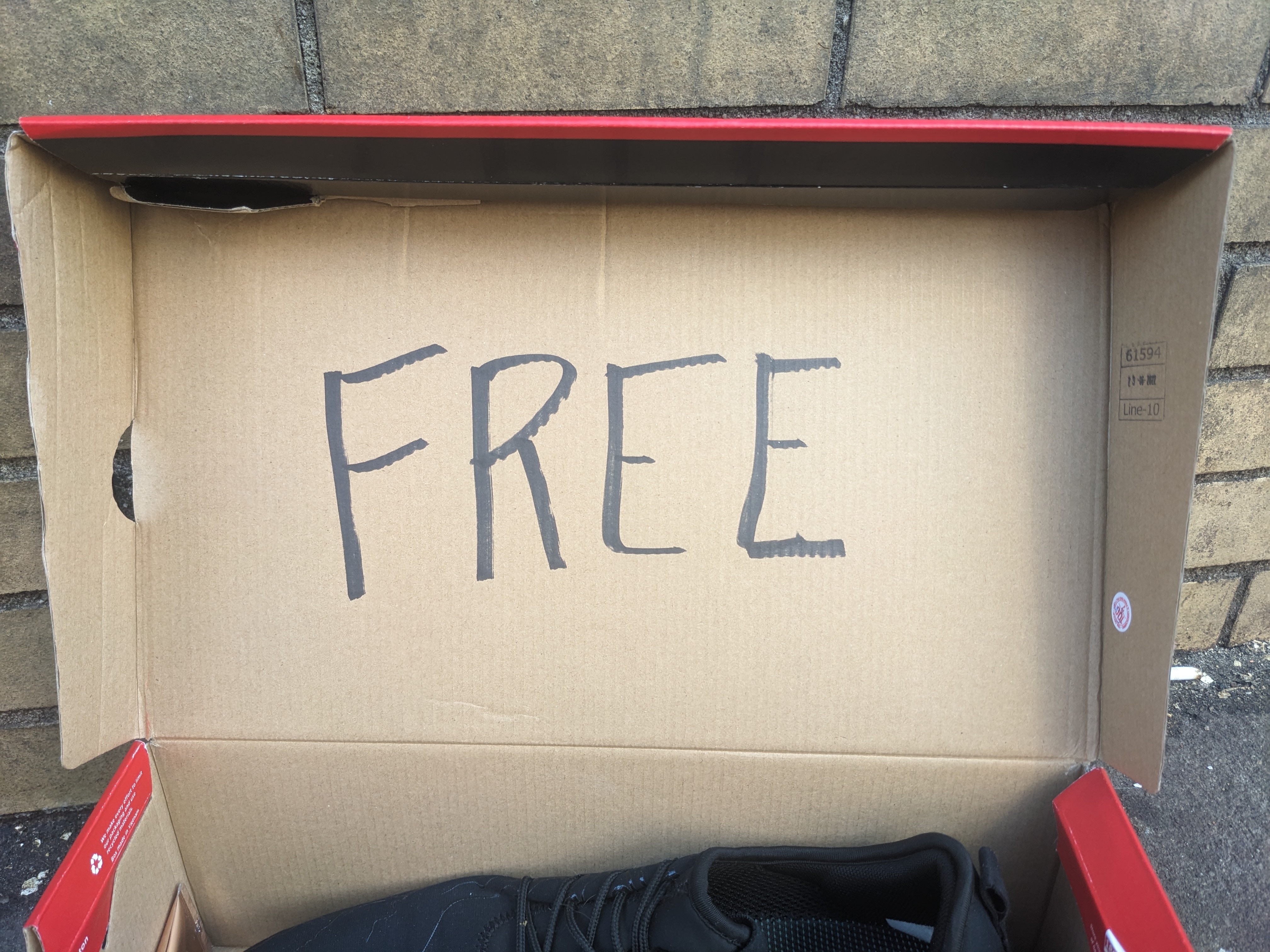 Free26 #5
