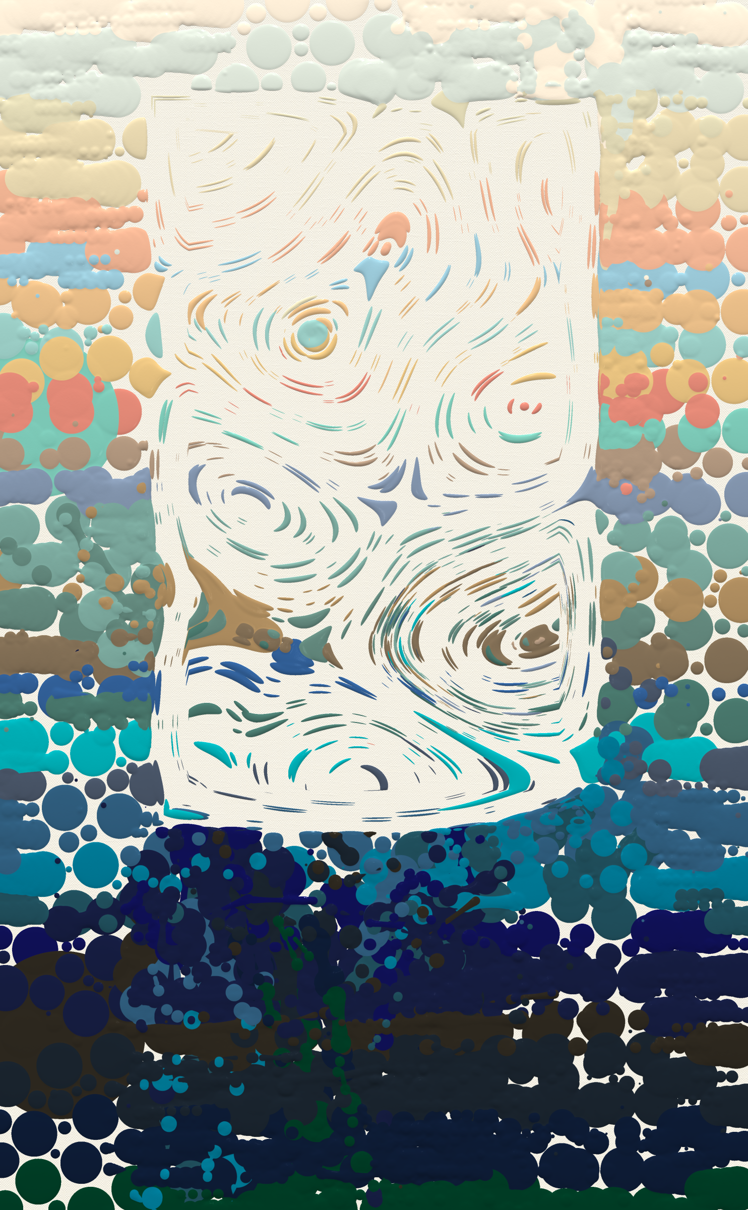 Proscenium #309