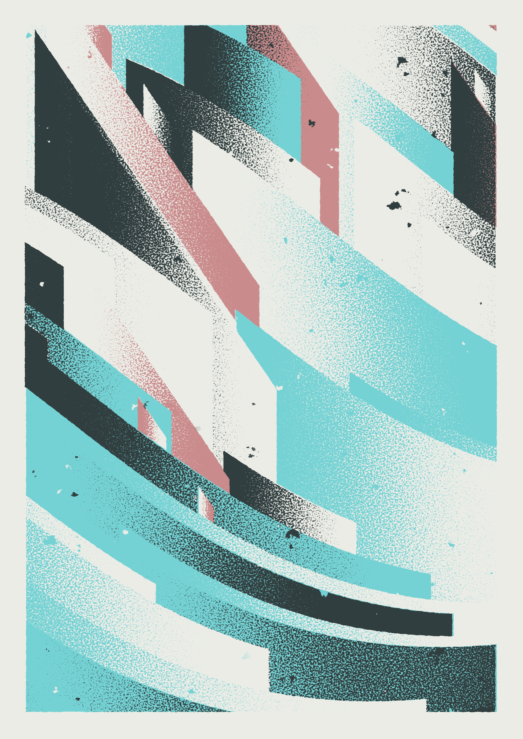 Screens #180