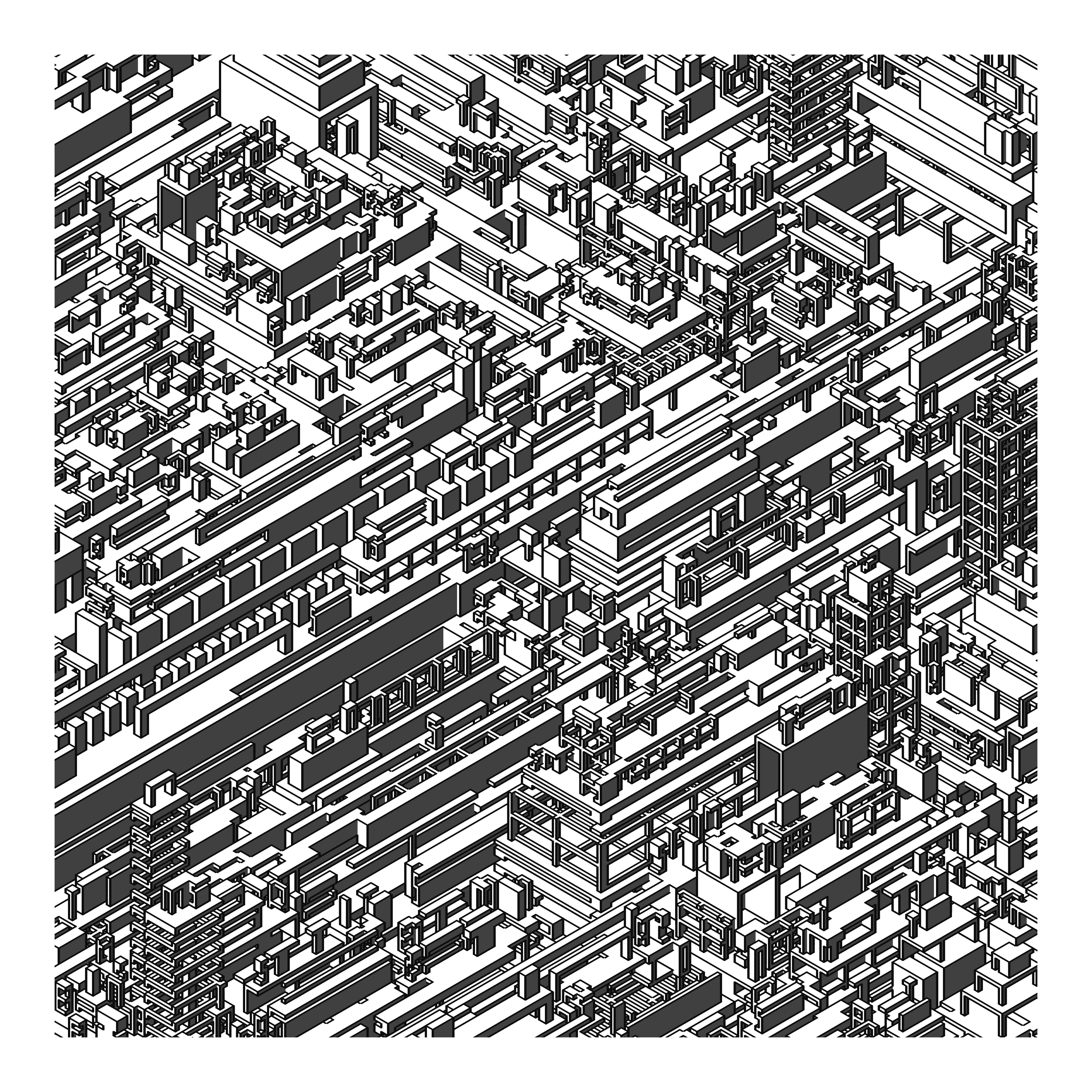 Plasticity #331