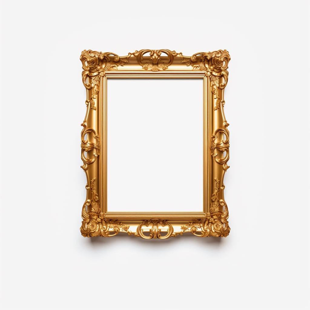 Art 9